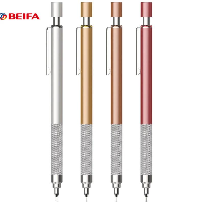BEIFA ݼ  ,   ߽ ڵ , ׸  ̼ ǰ , 0.5mm, 0.7mm